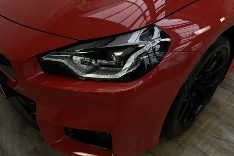 BMW M2 din 2024 cu 19.296 km - oferta BMW160573 - foto 29