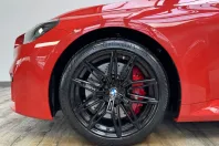 BMW M2 din 2024 cu 19.296 km - oferta BMW160573 - foto 30