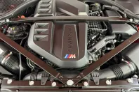 BMW M2 din 2024 cu 19.296 km - oferta BMW160573 - foto 31