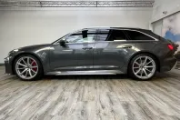 Audi RS6 din 2023 cu 45.433 km - oferta AUD160574 - foto 3