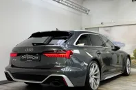 Audi RS6 din 2023 cu 45.433 km - oferta AUD160574 - foto 6