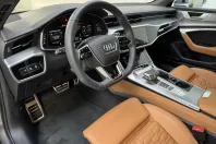 Audi RS6 din 2023 cu 45.433 km - oferta AUD160574 - foto 7