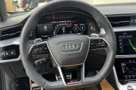 Audi RS6 din 2023 cu 45.433 km - oferta AUD160574 - foto 8