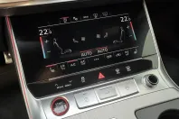 Audi RS6 din 2023 cu 45.433 km - oferta AUD160574 - foto 12