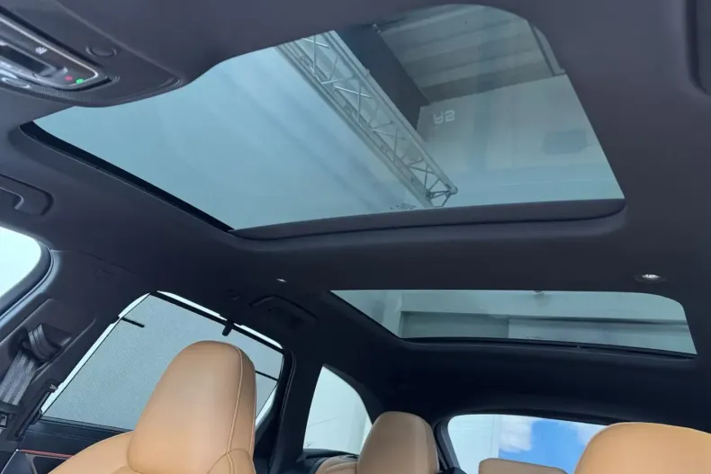 Audi RS6 din 2023 cu 45.433 km - oferta AUD160574 - foto 14