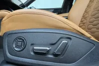 Audi RS6 din 2023 cu 45.433 km - oferta AUD160574 - foto 16