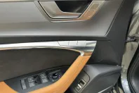 Audi RS6 din 2023 cu 45.433 km - oferta AUD160574 - foto 17