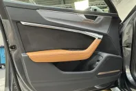 Audi RS6 din 2023 cu 45.433 km - oferta AUD160574 - foto 18