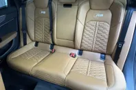 Audi RS6 din 2023 cu 45.433 km - oferta AUD160574 - foto 19