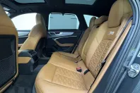 Audi RS6 din 2023 cu 45.433 km - oferta AUD160574 - foto 20