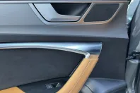 Audi RS6 din 2023 cu 45.433 km - oferta AUD160574 - foto 21