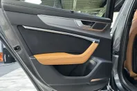 Audi RS6 din 2023 cu 45.433 km - oferta AUD160574 - foto 22