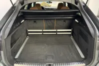 Audi RS6 din 2023 cu 45.433 km - oferta AUD160574 - foto 23