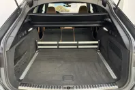 Audi RS6 din 2023 cu 45.433 km - oferta AUD160574 - foto 24