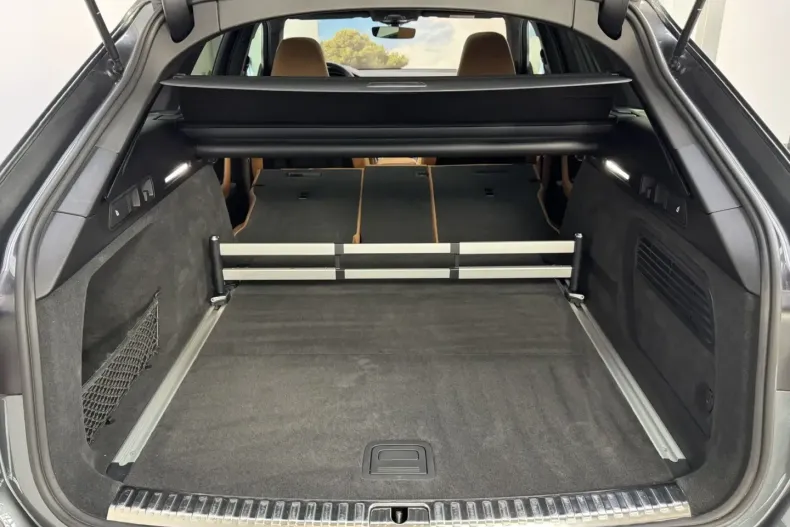 Audi RS6 din 2023 cu 45.433 km - oferta AUD160574 - foto 24