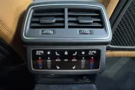 Audi RS6 din 2023 cu 45.433 km - oferta AUD160574 - foto 28