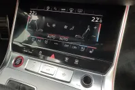 Audi RS6 din 2023 cu 45.433 km - oferta AUD160574 - foto 32