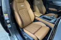 Audi RS6 din 2023 cu 45.433 km - oferta AUD160574 - foto 33