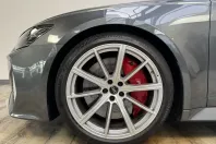 Audi RS6 din 2023 cu 45.433 km - oferta AUD160574 - foto 36