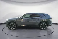 BMW XM din 2024 cu 28.300 km - oferta BMW160575 - foto 4