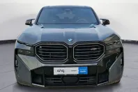 BMW XM din 2024 cu 28.300 km - oferta BMW160575 - foto 8