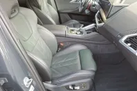 BMW XM din 2024 cu 28.300 km - oferta BMW160575 - foto 10