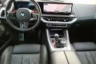 BMW XM din 2024 cu 28.300 km - oferta BMW160575 - foto 12