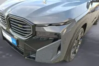 BMW XM din 2024 cu 28.300 km - oferta BMW160575 - foto 14