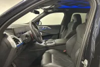 BMW XM din 2024 cu 14.949 km - oferta BMW160576 - foto 4