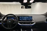 BMW XM din 2024 cu 14.949 km - oferta BMW160576 - foto 5