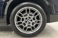 BMW XM din 2024 cu 14.949 km - oferta BMW160576 - foto 6