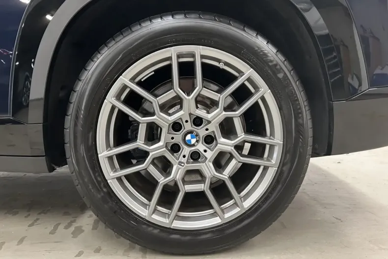 BMW XM din 2024 cu 14.949 km - oferta BMW160576 - foto 6