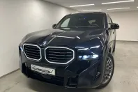 BMW XM din 2024 cu 14.949 km - oferta BMW160576 - foto 7