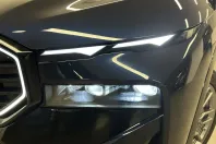 BMW XM din 2024 cu 14.949 km - oferta BMW160576 - foto 8