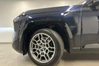 BMW XM din 2024 cu 14.949 km - oferta BMW160576 - foto 10