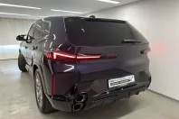 BMW XM din 2024 cu 14.949 km - oferta BMW160576 - foto 11