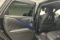 BMW XM din 2024 cu 14.949 km - oferta BMW160576 - foto 16