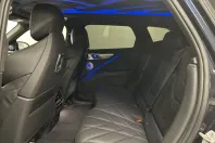 BMW XM din 2024 cu 14.949 km - oferta BMW160576 - foto 18