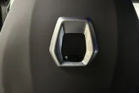 BMW XM din 2024 cu 14.949 km - oferta BMW160576 - foto 19