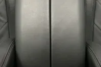 BMW XM din 2024 cu 14.949 km - oferta BMW160576 - foto 22