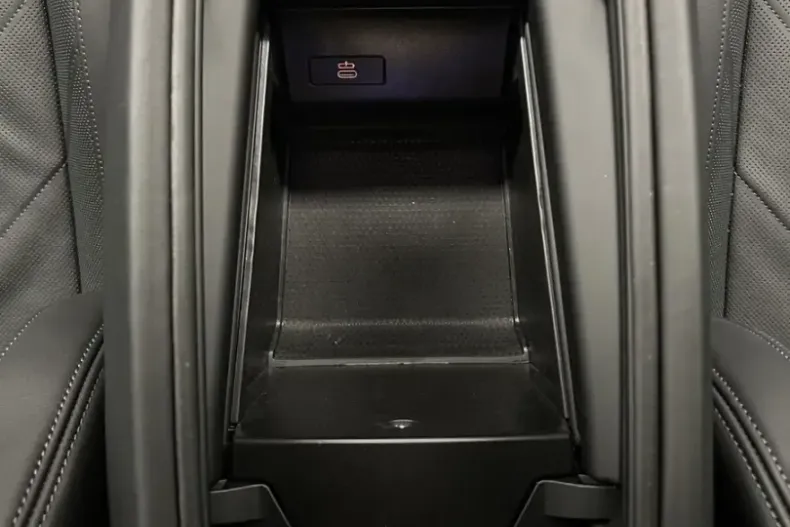 BMW XM din 2024 cu 14.949 km - oferta BMW160576 - foto 23