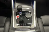 BMW XM din 2024 cu 14.949 km - oferta BMW160576 - foto 24