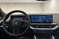 BMW XM din 2024 cu 14.949 km - oferta BMW160576 - foto 26