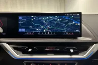 BMW XM din 2024 cu 14.949 km - oferta BMW160576 - foto 27