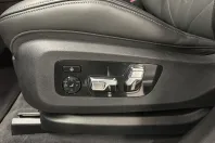 BMW XM din 2024 cu 14.949 km - oferta BMW160576 - foto 34