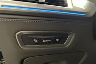 BMW XM din 2024 cu 14.949 km - oferta BMW160576 - foto 36