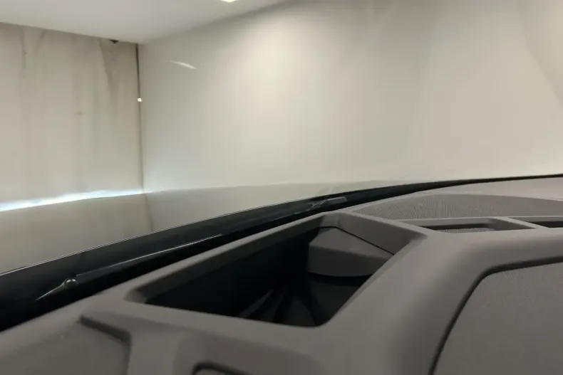 BMW XM din 2024 cu 14.949 km - oferta BMW160576 - foto 37