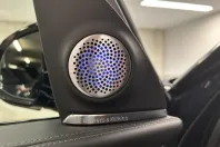 BMW XM din 2024 cu 14.949 km - oferta BMW160576 - foto 38