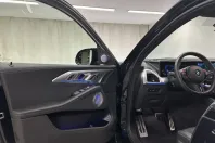 BMW XM din 2024 cu 14.949 km - oferta BMW160576 - foto 39