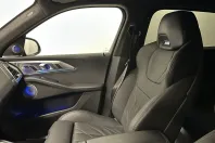 BMW XM din 2024 cu 14.949 km - oferta BMW160576 - foto 45